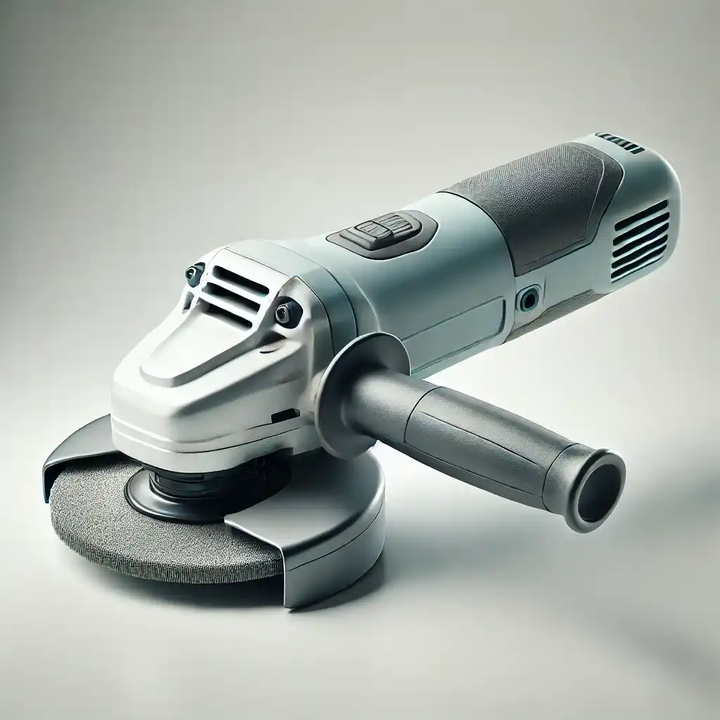 sewa alat berat jogja